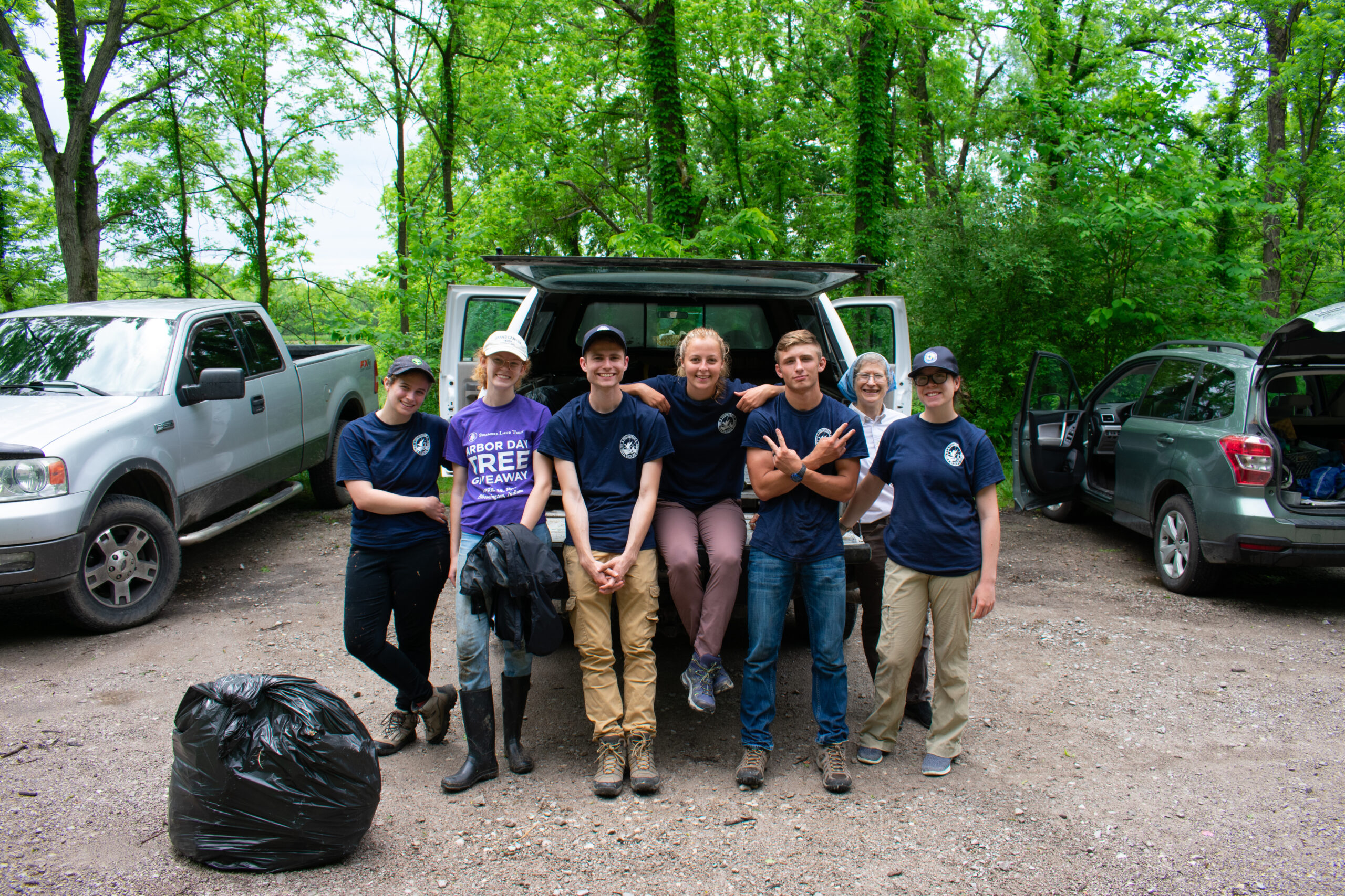 05-29-19-340_0560