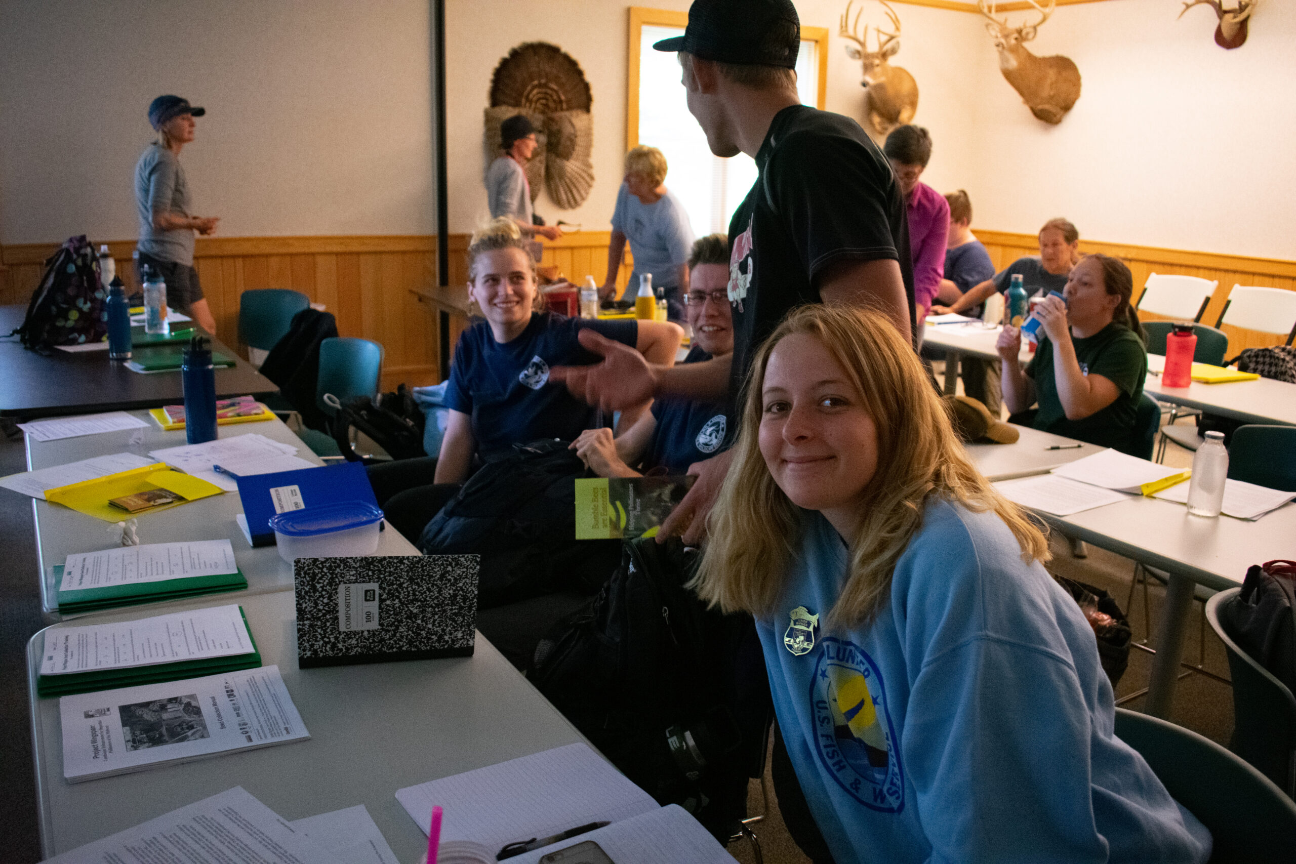 06-04-19-340_0658